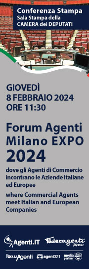 Agenti.IT